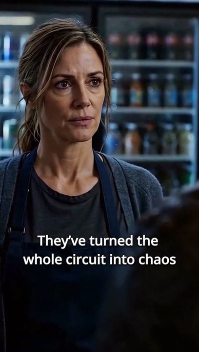 The Mother's Vengeance | New Movie 2026
