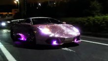 #cars_car_video