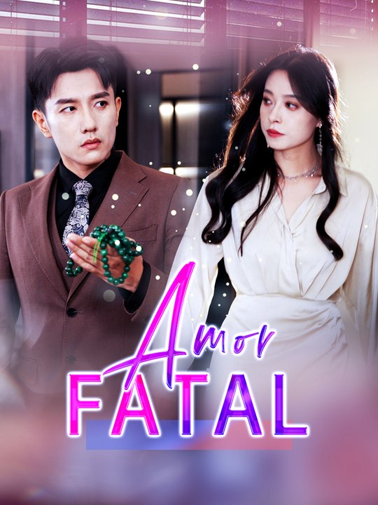 Amor fatal En Español