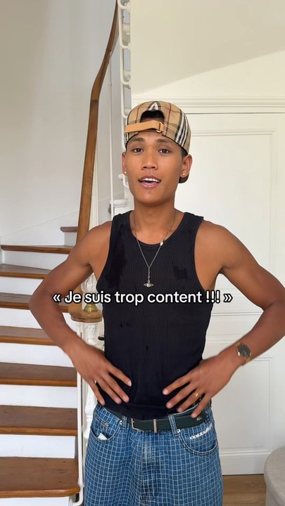 😭