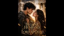 Il mio marito mendicante è Lord Apollo | Aurora | Film Completo in Italiano