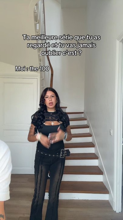 😂😂