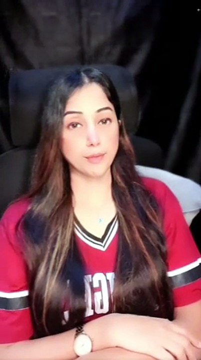 Bangladeshi item girls Jessica Tango live show   jessica_jessy098