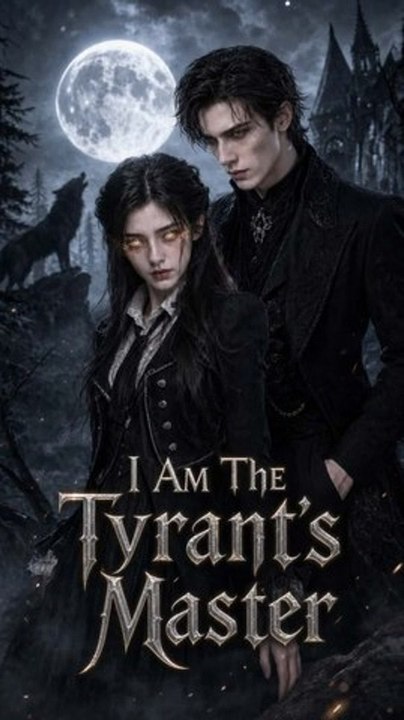 I Am The Tyrant's Master Full (Full Drama)