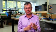 What is Aerospace Engineering_The major designing everything from drones to Mars missions