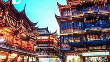 China, Terras Raras e a Nova Corrida Tecnológica