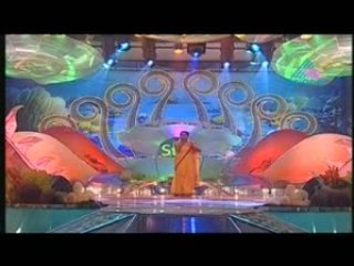 Idea Star Singer 2008 Athira Super Hits