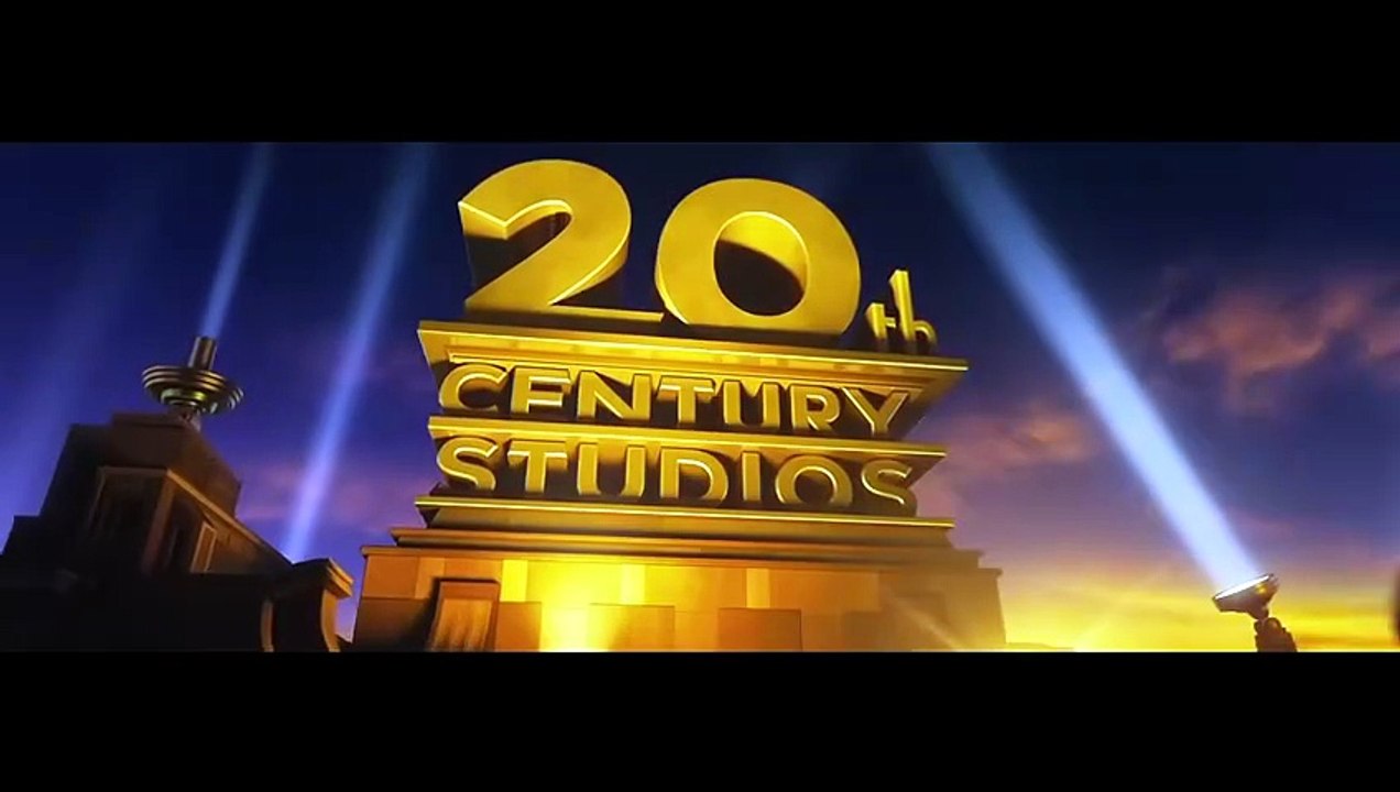 THE CREATOR (2023) Trailer VO - HD [Full Movie]