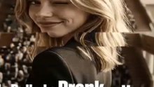 🔥He Pulled a Prank on Me and Lost Everything Dailymotion AI Anime #reelshort
