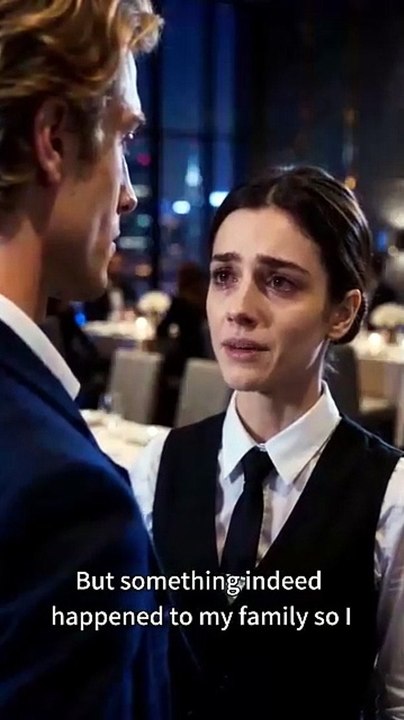 Our Second First Kiss FULL (Drama) [Full Movie] [Full Movie]