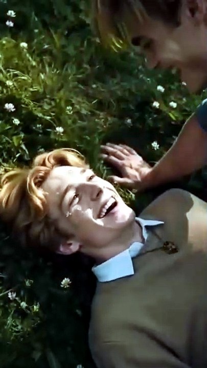 Love Caught Between Fangs And Claws - Complete #Drama 🔥🔥 Full Episode | GoldReel TV [Full Movie]