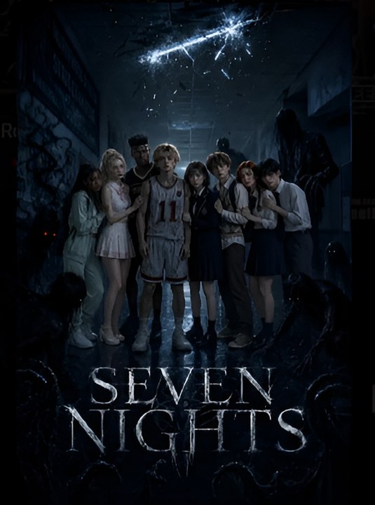 Seven Nights