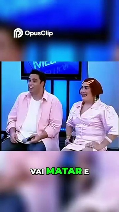 Pegadinhas