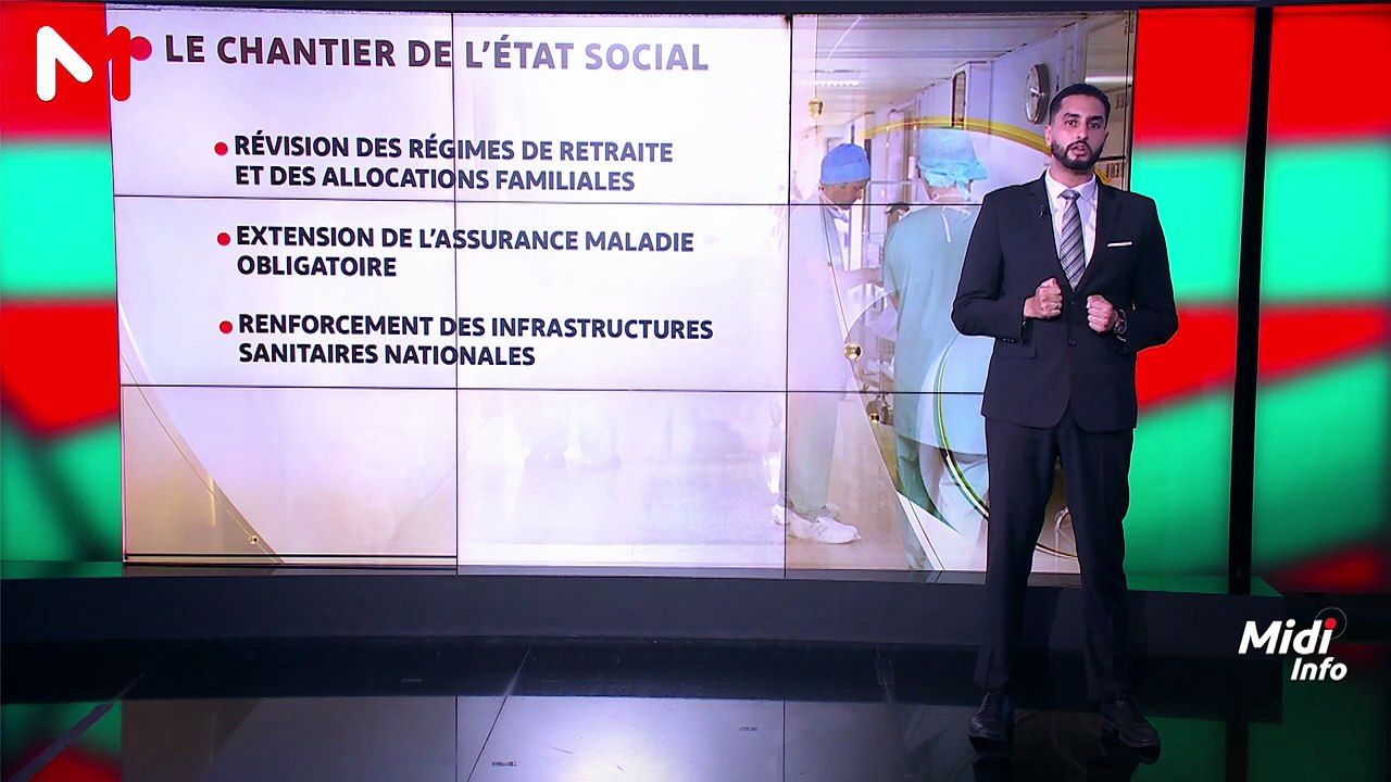 JT Midi  25/07/2026