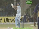 Asia Cup Sri Lanka vs India Pt4