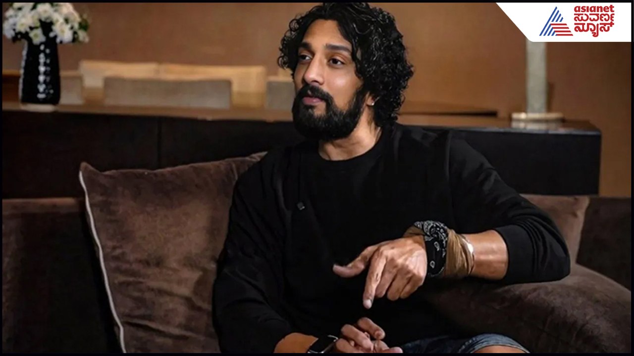 ಬಿಗ್‌ಬಾಸ್-13 ಕೌಂಟ್‌ಡೌನ್: ಬಿಬಿಕೆ-13ನಲ್ಲಿ ಏನೆಲ್ಲಾ ಸರ್ಪ್ರೈಸ್‌ ಇದೆ ಗೊತ್ತಾ?