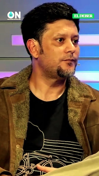 El nuevo subgobernador de la provincia Andrés Ibáñez, Federico Morón, señaló que su gestión estará enfocada en la protección del medioambiente, sin dejar de lado las demás responsabilidades que tiene la Gobernación.