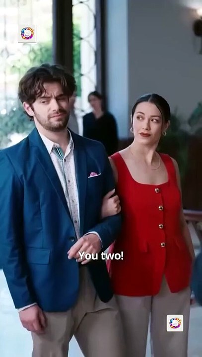 Country Gal To Ceo's Bride Storyline