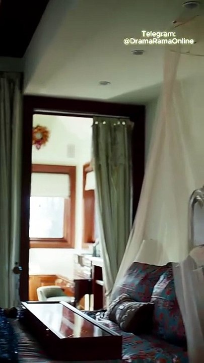 CROWN JEWEL OF THE DYNASTY The Undercover Heiress Revealed (All Episodes)