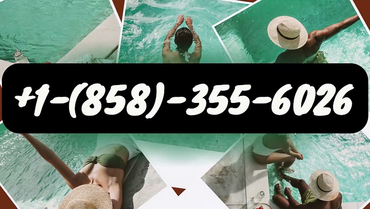 【ALL-QUICKK】 ≋【Coinbase® {Help Desk Wallet SuppoRt}™ — Toll-Free Numbers & Support Options.+1-(858)-355-6026