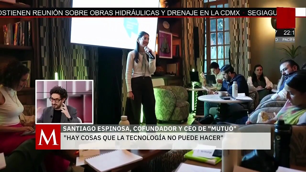 Comunidades empresariales: la estrategia que genera rentabilidad que no imaginabas