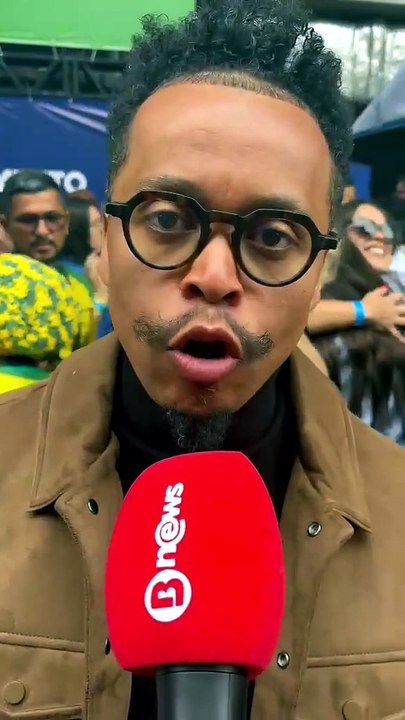 Convenção PL: Vereador revela 'temor' nos bastidores sobre candidatura de Flávio Bolsonaro