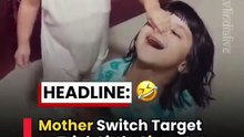 Tricks for Motherhood