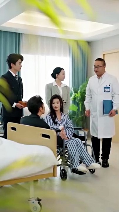 Oops, You Bullied the Billionaire s Wife Full Movies [Full Movie]