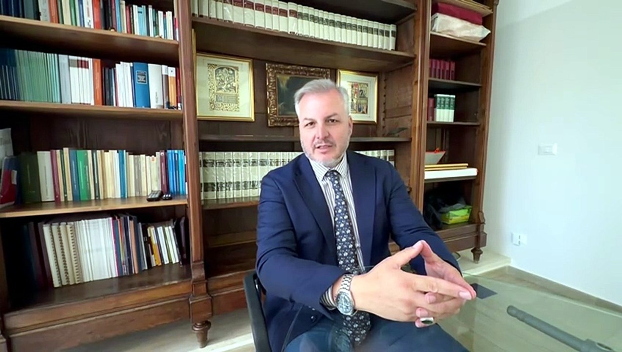 Approfondimenti Legali: Università Popolare degli Studi di Milano