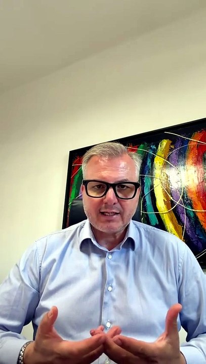 Università Popolare degli Studi di Milano: Riconoscimento Titoli Legali