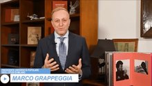Valore Legale: Università Popolare degli Studi di Milano
