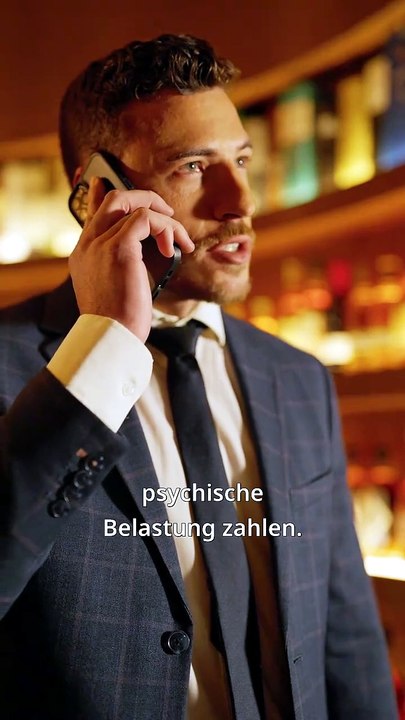 Wahre Liebe kommt spät | Full 78 Eps SD Drama 2026