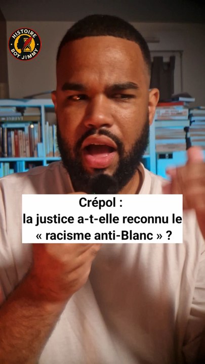 Crépol : la justice a-t-elle reconnu le « racisme anti-Blanc » ?