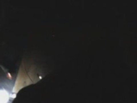 Corps&Graphie de Ruddy BASS