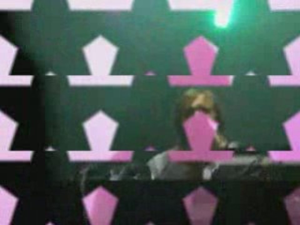 Guetta_0001