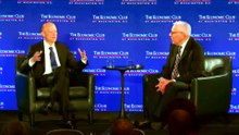 The Quiet Privatization of the U.S. Dollar: Circle, USDC & Wall Street Exposed