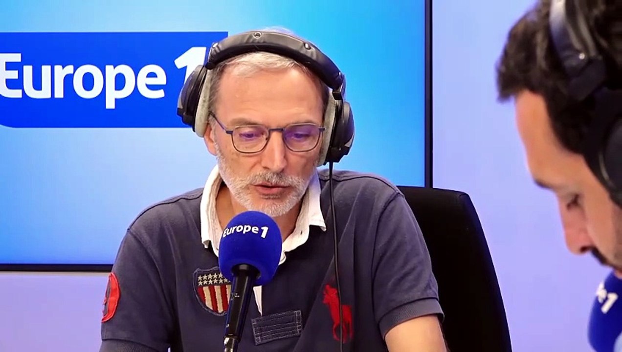 Incendies : à Bordeaux, plusieurs structures se transforment en centre d'hébergement d'urgence