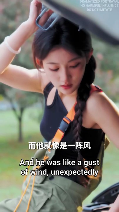 after the last wire was cut chinese drama - Full HD #GS