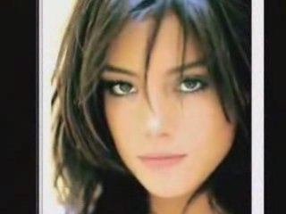 The Beautiful Turkish People :)