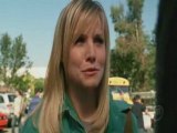 Veronica Mars 2x17 Clip