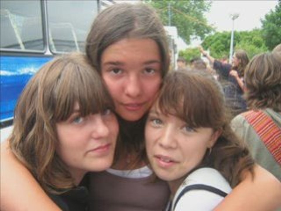 Les 4a