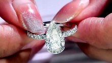 "Tag Your Future Fiancé 💍"