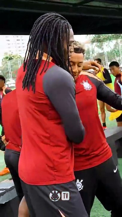 Rafael Leão