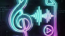 Como conversor mp3 youtube em Segundos 🎵