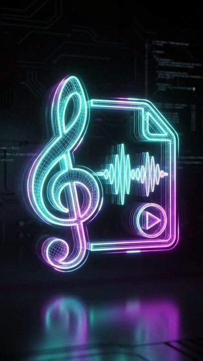 Como conversor mp3 youtube em Segundos 🎵