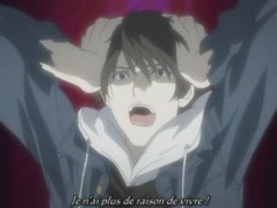 Night head genesis 07 P2 vostfr