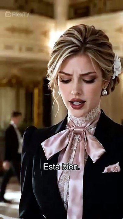 El Milagro del Millonario [Full Movie]