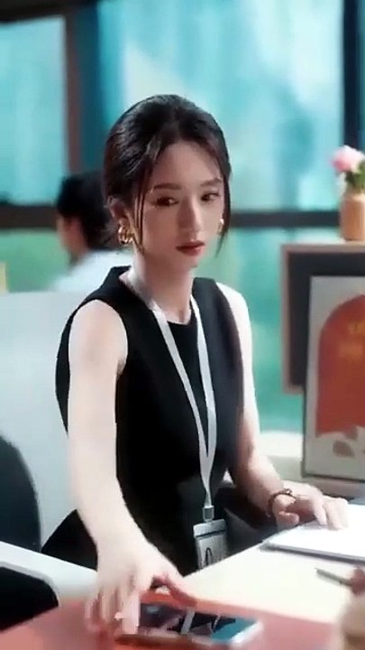 Newlywed Addition [Full Movie]