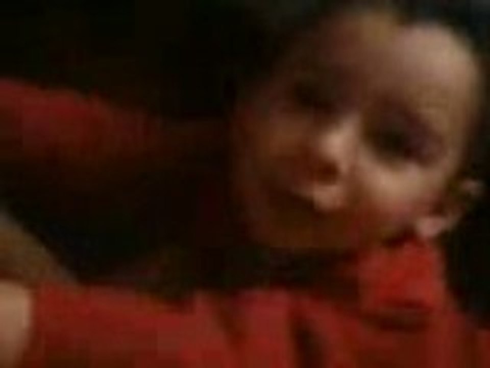 N'Aamoure (L)