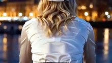 I Fell for Her Boyfriend Online Full HD 1920p   English Subtitles